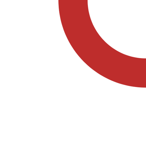 Plik:BSicon STRlf.svg.png