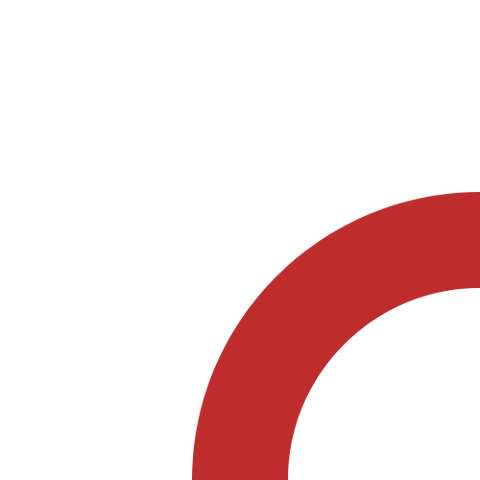 Plik:BSicon STRrg.svg.png
