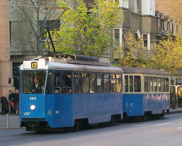 Plik:TMK 201.jpg