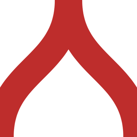 Plik:BSicon BS2lr.svg.png