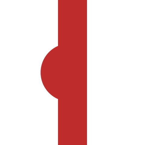 Plik:BSicon HSTd.svg.png