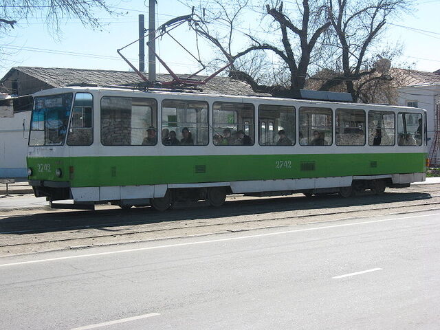 File:800px-Т6В5 в Ташкенте.jpg