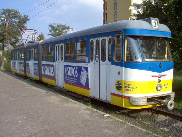 File:800px-Szbengali.jpg