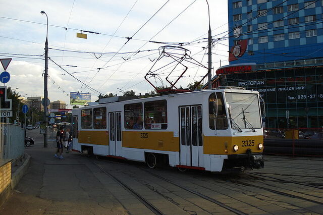Plik:800px-TramT7B5,Moscow,July 2008.jpg