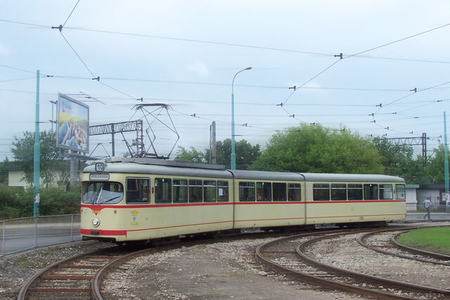 Plik:GT8 Poznań.jpg