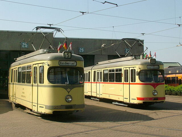 File:800px-Gt6-rheinbahn.jpg
