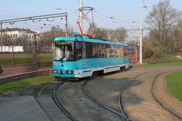 Plik:AKSM-60102.jpg