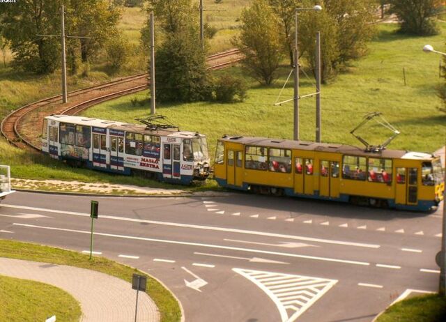 Plik:Konstal 805Na.jpg