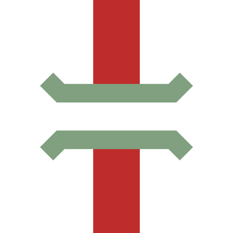 Plik:BSicon SBRÜCKE.svg.png