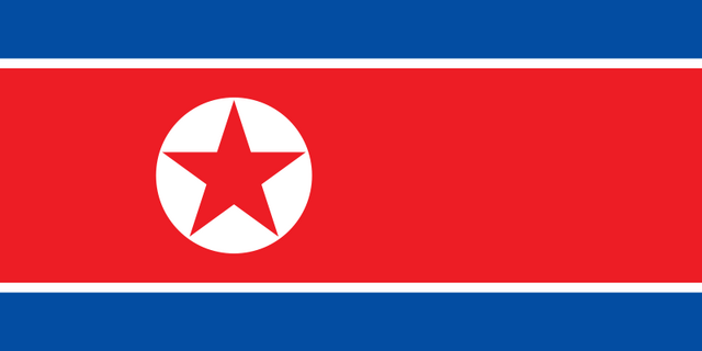 Plik:800px-Flag of North Korea.svg.png