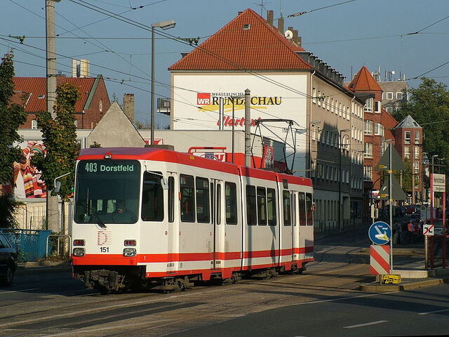 File:N8C.jpg