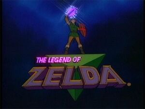 Legendofzeldatv
