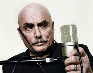 Don-lafontaine