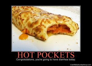HotPockets