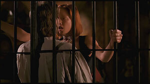 Bloodrayne sex