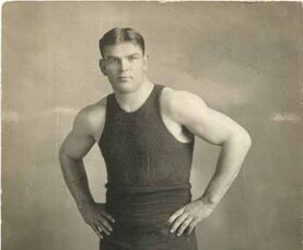 Frankgotch.com display image