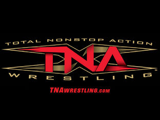 TNA-Logo-professional-wrestling-123479 1024 768