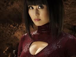 Mai (DB)