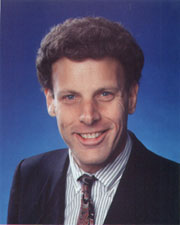 Rosenbloom
