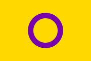 Intersex flag.svg