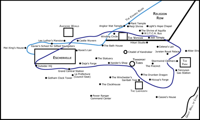 File:CityMap v4.png