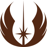 250px-Jedi symbol.svg