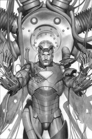 File:WITHIRONHANDSCOVER.jpg