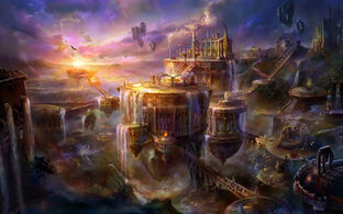 Floating-city-18522-400x250