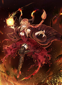 Anime-monster-girl-demon-girl-anime-art-2628351