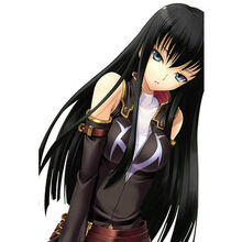 Img-thing (4)