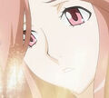 Thumbnail for version as of 19:44, January 15, 2014