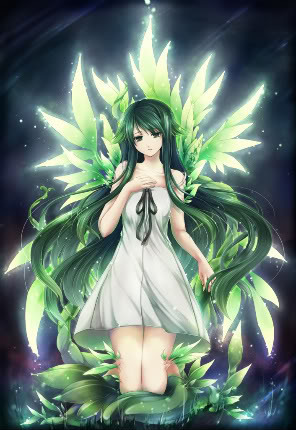 315326