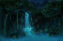 Forest 4