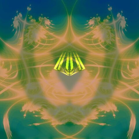 File:Zenithwall1 by axisofdestruction-d8649cn.jpg