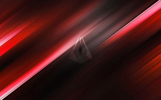 File:Zenith Light-Strand-Background.jpg