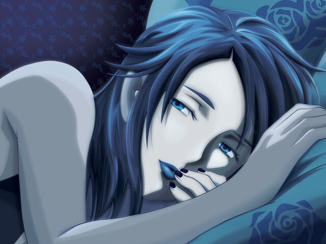 File:Best-top-desktop-anime-girls-wallpapers-hd-anime-girl-wallpaper-picture-image-38.jpg
