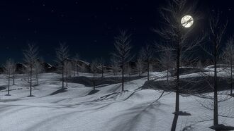 Snow-642454 640