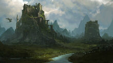 2d-painting-landscape-29