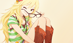 Tumblr m8xi83loCo1re7e8ao1 500 zpseb3c3098