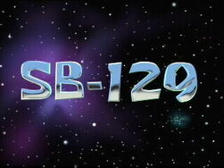 SB-129