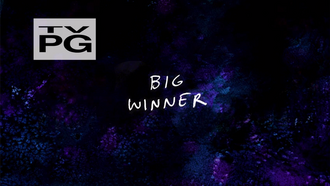 Big Winner