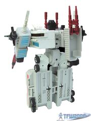 Metroplex-4 1191931749