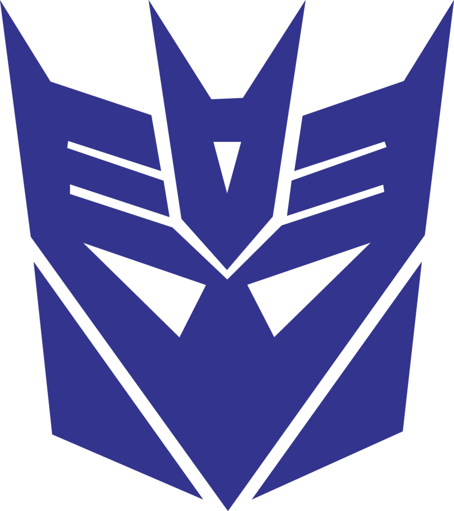 Image Decepticons insignia by dhlarsond461zi7.png Transformers