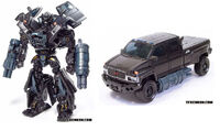 Rrntoy