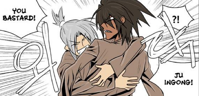 File:Friends reunite.png