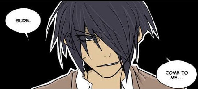 File:DonAngry.png