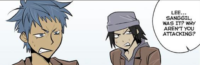 File:Parkandlee.png