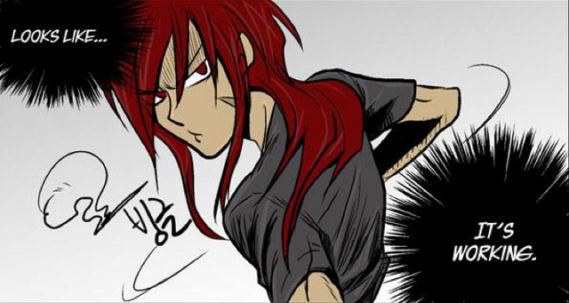File:Dae-yong damaged.png