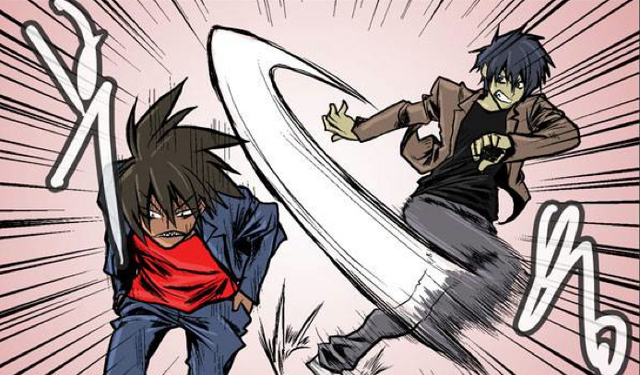 File:Wan vs Ju.png