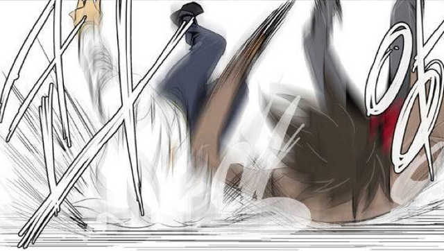 File:KangIngongFall.png